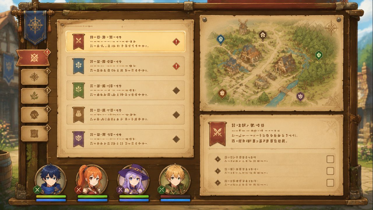回忆 资源内容 场景图 2